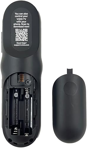 Miniatura 6 de Control remoto de voz original XRT270 apto para 4K Quantum Pro Vizio Smart TV VQP65C-84 VQP75C-84 M65Q6-L4 V4K43M-0804