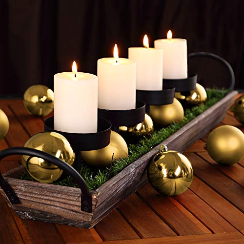 Deuba-kerstballen-54-kerstboomversiering-hanger-kerstballen-voor-de-kerstboom-kerstboomversiering-kerstboombal