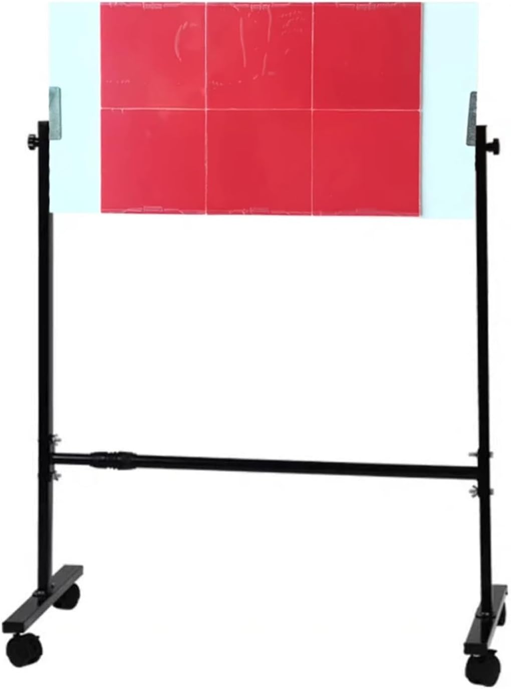 Table Tennis Rebound Board Ping Pong Springback Machine For Single Self-study Ball Training Equipments Accessories for Home Gyms and Schools