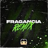 fragancias del mundo equivalencias  Fragancia (Remix)