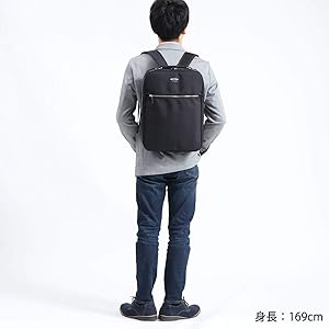 Amazon | [ワンダーバゲージ]WONDER BAGGAGE GOODMANS MG BUSINESS