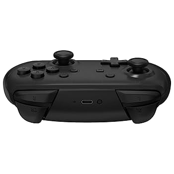プロコンセット Amazon.co.jp: eXtremeRate プロコン switchに対応用ABXY D-pad