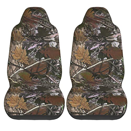 ʕ Jt[W (12) V[gJo[ 2 O h J[V[gJo[ V[gGv NbV y ʎ ubN ^]    ԗp V[g Jo[ v[g zk52