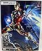 Square Enix Marvel Universe Variant: Iron Man Play Arts Kai Action Figure (Limited Color Version)