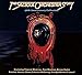 The Salsoul Orchestra Story: 40th Anniversary Collection
