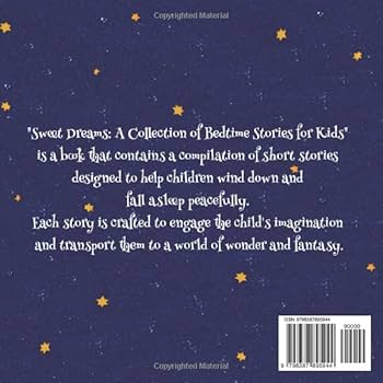 511FixLXC7L._AC_UF350,