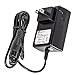 iMeshbean 24V Battery Charger FOR Razor MX350 Dirt Rocket Electric