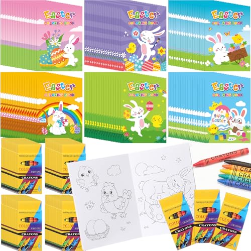 Livre de coloriage chrétien pour enfants par 672 : pack église et Pâques