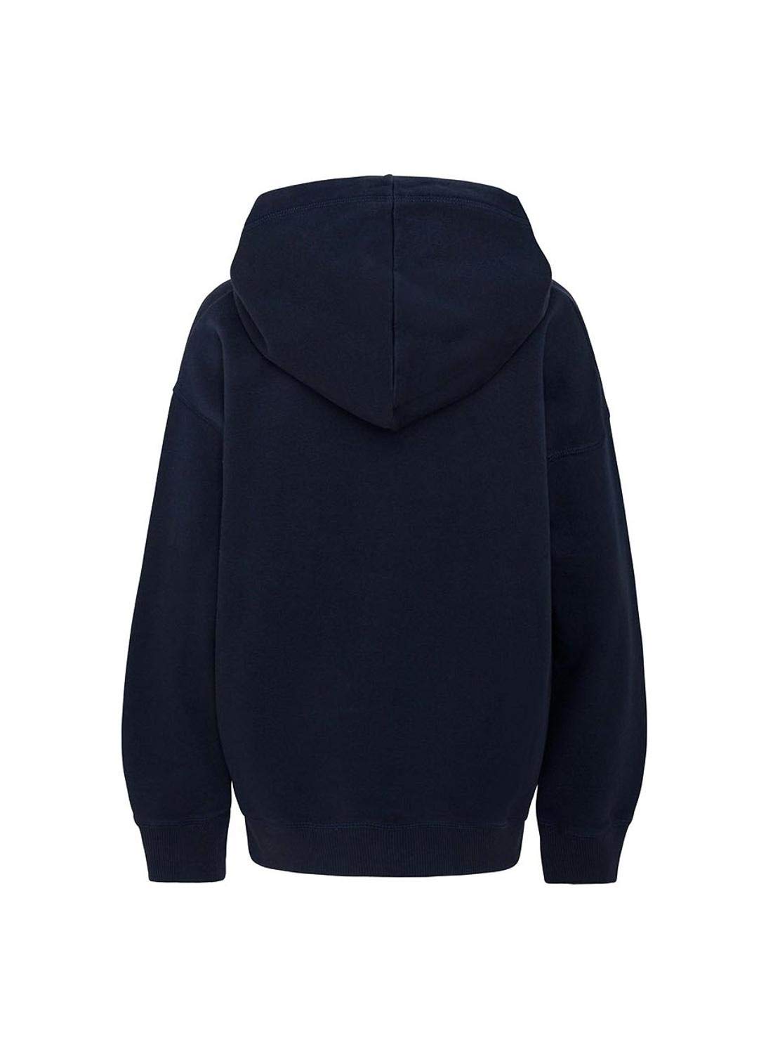 Pepe Jeans Bluza sportowa Chłopcy Fredrick