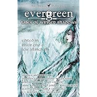 Evergreen