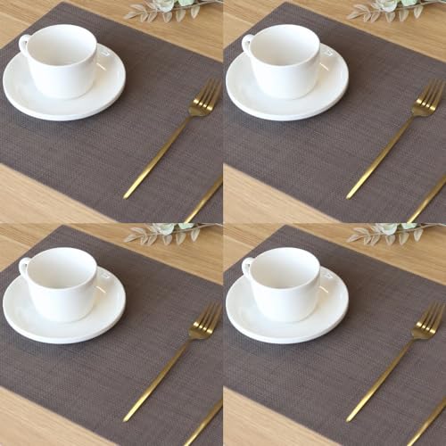 [HAPPY SINGU RABO] �����`�����}�b�g �y�X�^�C���b�V���ō��@�\�z �k�� �a ���_�� PVC �h�� ���� �h�� �h���� 30×45cm �������ȒP �ې�OK (�u���E�� 4���g)