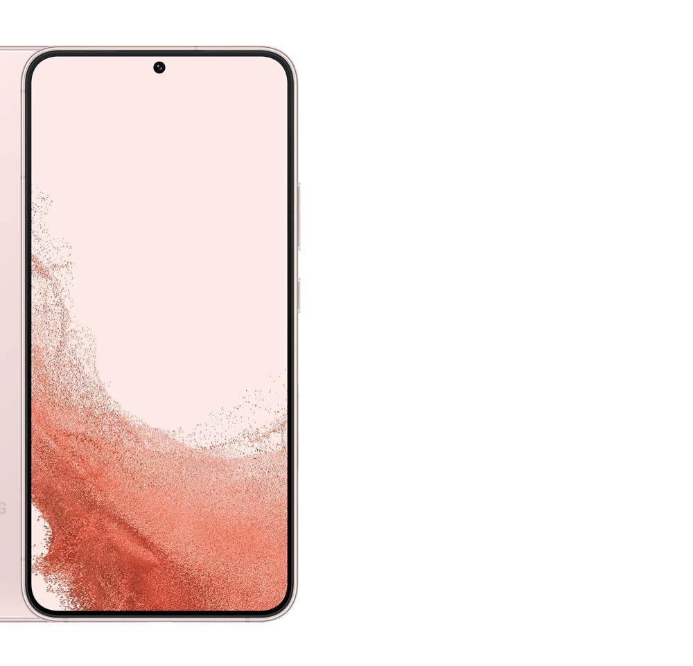 Amazon.com: Samsung Galaxy S22+ Plus 5G, US Version, 128GB, Pink