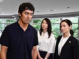 相変わらず一人が好きで悪いか!!