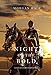 Night of the Bold (Kings and Sorcerers-Book 6)