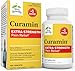 Terry Naturally Curamin Extra Strength 120 Tablets