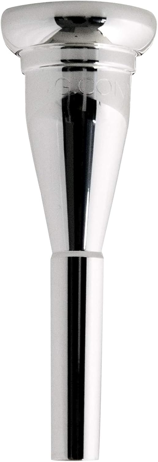C.G.Conn Horn Mouthpiece (CG8)