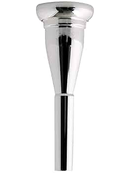 ストーク フレンチホルンマウスピース CSA8 st0182149_m.jpg