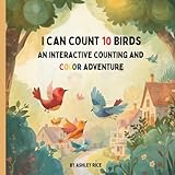 Independently published