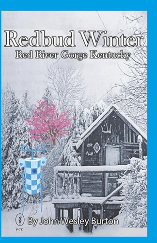 Redbud Winter