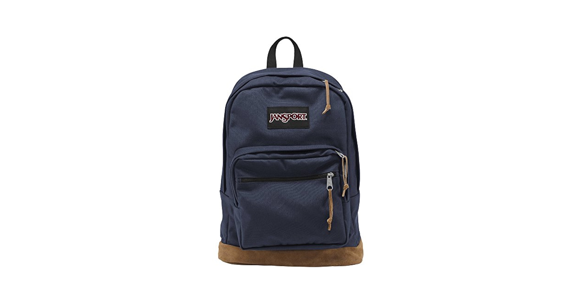 the Apartment×JANSPORT RIGHT PACK 15周年 JANSPORT RIGHT PACK the apartment 15周年