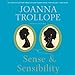 Sense & Sensibility