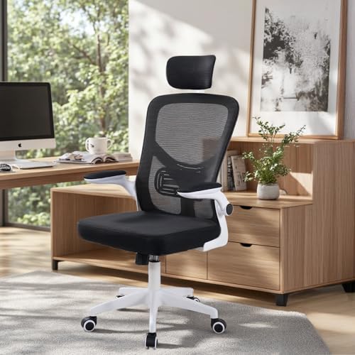 Listado de Silla Oficina favoritos de las personas. 5 Imagen adicional