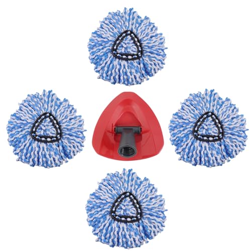 bvwbh 4pbN bvx[X1t O Cedar 2^NXsbvtBƃoPcƌ݊A|ȒP}CNt@Co[XsbvpwbhAtAN[jOp]bvwbhp