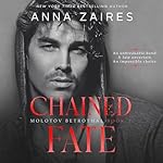 Cover of Chained Fate