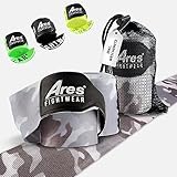 Ares Fightwear