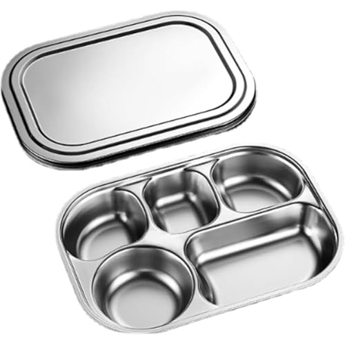 ZLBYXLU XeXv[g 304XeXv[g Zp[gv[g ٓ t[hv[g Lv Wt (B) [sAi]