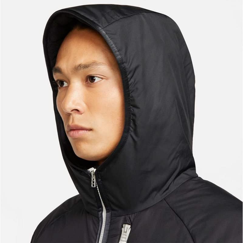 Amazon.co.jp: NIKE ナイキ NSW Thermore RPL レガシー FL