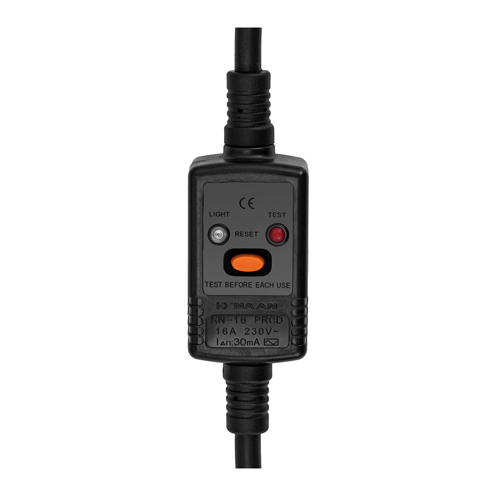 MSW MSW-HFCV-50 do betonu, 1500 W, 50 x 35,8 mm, 230 V, do butelek, do betonu