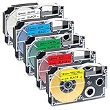 Característica del producto: 1. Las tiras de etiquetas son fáciles de quitar. 2. Fácil de instalar. 3. Adhesivo, se adhiere a muchos tipos de superficies limpias y suaves, incluyendo plástico, papel, metal y vidrio. 4. Retire las etiquetas sin dejar residuos de adhesivo.