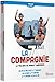Produktbild Coffret trilogie la 7e compagnie [Blu-ray] [FR Import]