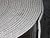 US Energy Products (6 inch x 125 ft) Reflective Foam Core 1/4 inch thick HVAC Pipe Faucet Air Duct weatherization insulation Wrap