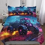 [Natürliches gesundes Material]:langfristige Nutzung und weich, geben Ihnen ein weiches und erfrischendes Gefühl, und geeignet für die vier Jahreszeiten Frühling, Sommer, Herbst und Winter, immer bieten Ihnen ein hochwertiges chlaferlebnis. Wir setzen Ihre Gesundheit immer an erster Stelle