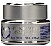 Clinicians Complex Retinol Eye Cream, 0.5 Ounce