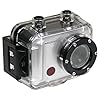 Mediacom Sportcam Xpro 210 HD Camcorder 5 Megapixel