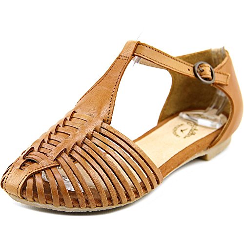 Seychelles Women's Into Thin Air Moccasin
