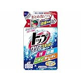 �g�b�v �N���A���L�b�h �߂����p 720g