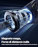 Miracase B0GCNFRM96 lato 4