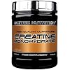 Scitec Nutrition CREATINE MONOHYDRATE UltraPure 500g by Scitec Nutrition
