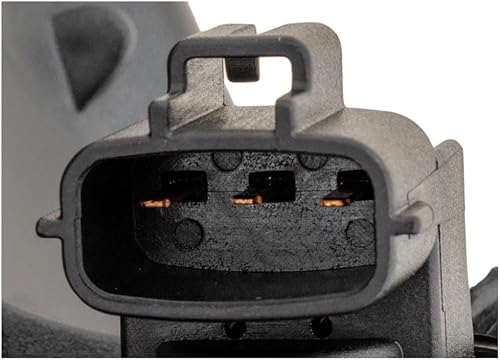 Miniatura 3 de Para Toyota Camry 1997 1998 1999 Conjunto de luz de direccionalesquina del lado del conductor y del pasajero  Par  Delantero  Esquina del