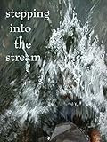 Stepping into the Stream