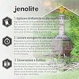 Zoom IMG-2 jenolite directorust vernice spray per Zoom IMG-2 jenolite directorust vernice spray per