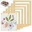 24 Pcs（6 Size）