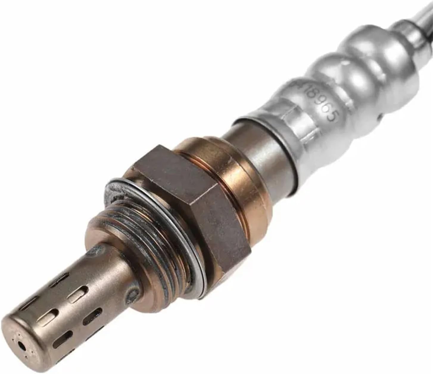 OME 96418965 Sensor 1Pcs