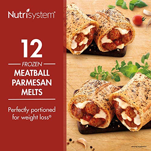 The 5 Best Frozen Meatballs [Ranked] Product Reviews and Ratings