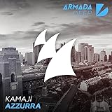 Armada Deep