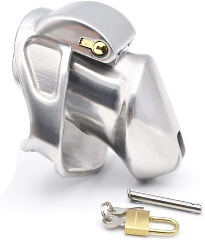 Amazon.com: Manhood 18+ Adults Only Sex Toys Collection Heavy Duty ...